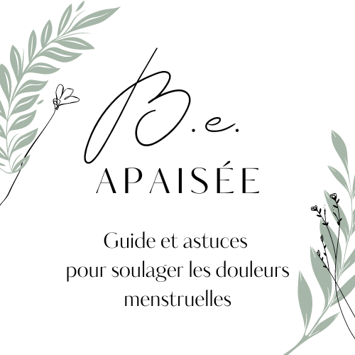 Guide - Prendre soin de soi pendant les règles : Astuces douces pour soulager les douleurs menstruelles